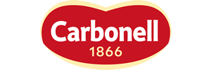 Carbonell
