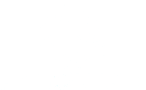 Frigoaliste - Logo Blanco