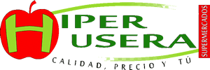 Hiper Usera