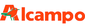 Alcampo
