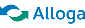 Alloga