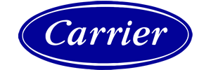 Carrier