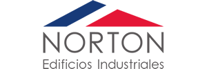 Constructora Norton