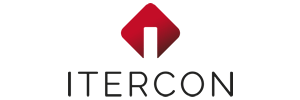 Itercon